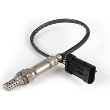 Chevrolet Kalos 1.4 8 Valf Oksijen Sensörü Üst Gm Marka