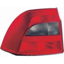 Opel Vectra B Stop Sol 1999-2001 Depo Marka