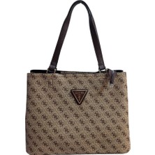 Valens Çanta Çanta