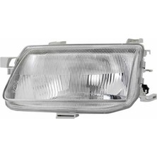 Opel Astra F Far Sol 1995-2001 Elektrikli Depo Marka