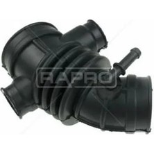 Chevrolet Aveo 1.2 8 Valf Hava Filtre Hortumu Rapro Marka