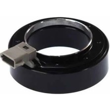 İTHAL Chevrolet Captiva C100 2.0 Dizel Kompresör Bobini Ithal Marka