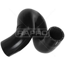 Opel Corsa B 1.2 X12XE Radyatör Hortumu Giriş Rapro Marka