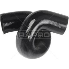 Opel Astra F 1.4 1.6 Radyatör Hortumu Klimalı Giriş Rapro Marka