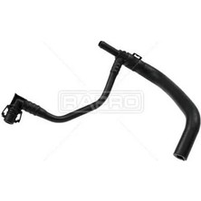 Opel Astra J 1.6 A16LET Turbo Hortumu Rapro Marka