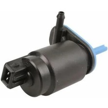 Opel Zafira B Su Fiskiye Motoru Topran Marka