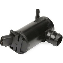 İTHAL Chevrolet Kalos Su Fiskiye Motoru Ithal Marka