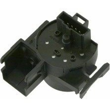 Opel Corsa C Kontak Termiği Topran Marka