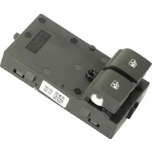 Chevrolet Aveo T300 Ön Cam Açma Düğmesi Sol 2 Li Gm Marka