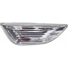 Opel Mokka Çamurluk Sinyali Sağ Depo Marka