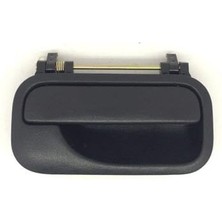 İTHAL Opel Corsa B Arka Kapı Açma Kolu Dış Sağ Ithal Marka