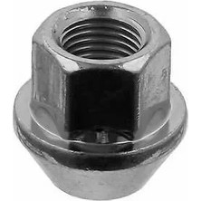 İTHAL Opel Insignia A Bijon Somunu Ithal Marka