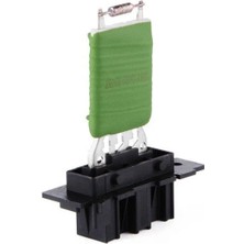 İTHAL Opel Corsa D Kalorifer Rezistansı Ithal Marka