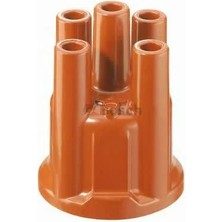 Opel Corsa B 1.2 1.4 Distiribütör Kapağı Topran Marka