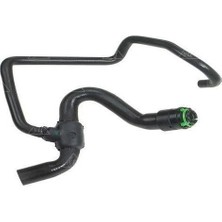 Opel Astra G 1.4 1.6 Kalorifer Hortumu Giriş Rapro Marka