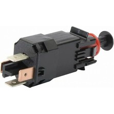 Opel Corsa C Fren Müşürü Fae Marka