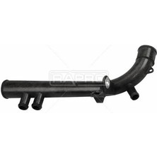 Opel Corsa B 1.4 1.6 X14XE C16XE Su Dağıtıcı Borusu Rapro Marka