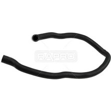 Opel Corsa D 1.3 Z13DTH Yedek Su Depo Hortumu Çıkış Rapro Marka
