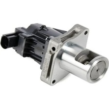 Opel Astra J 2.0 Dizel Egr Valfi Pierburg Marka