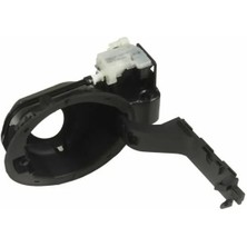 Opel Insignia A Yakıt Depo Kilit Motoru Komple Gm Marka