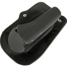 İTHAL Opel Corsa B Ön Kapı Açma Kolu Iç Sol Ithal Marka