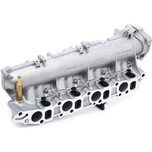 Opel Astra H 1.9 Z19DTH Emme Manifoldu Pierburg Marka