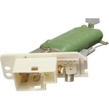 İTHAL Opel Vectra A Kalorifer Rezistansı Ithal Marka