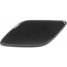 Opel Astra J Far Yıkama Kapağı Sol 2010-2012 Gm Marka