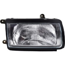 İTHAL Opel Frontera B Far Sağ 1999-2004 Ithal Marka