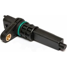 Opel Corsa B Kilometre Sensörü Topran Marka