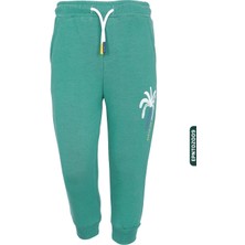 Xo Kids Erkek Pantolon 9AY - 3yaş  0063610 EPNT02009