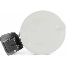 İTHAL Opel Astra G Yakıt Depo Kapağı Dış Hb Ithal Marka