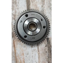 UMT Cg 125 Marş Kavrama Tkm (3 Bilyalı)