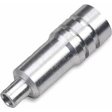 İTHAL Opel Combo C 1.7 Dizel Enjektör Yuvası Ytt Marka