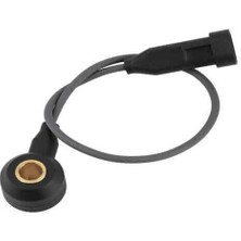 Opel Vectra C 1.6 Z16XE Vuruntu Sensörü Delphi Marka