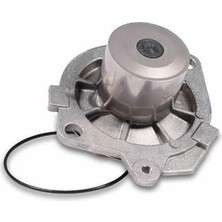 Opel Vectra C 1.9 Z19DT Devirdaim Su Pompası Graf Marka