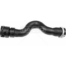 Opel Crossland 1.6 Dizel Radyatör Hortumu Üst Rapro Marka