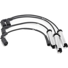 İTHAL Chevrolet Kalos 1.4 8 Valf Buji Kablosu Ithal Marka