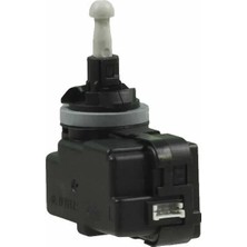 Opel Corsa D Far Ayar Motoru Gm Marka