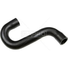 Opel Vectra C 1.6 Z16XE Radyatör Hortumu Giriş Rapro Marka