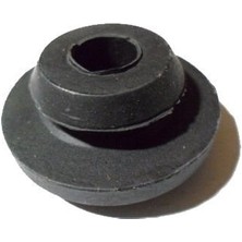 Opel Vectra C Radyatör Lastiği Alt Dk Marka