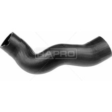 Opel Astra G 2.0 Dizel Turbo Hortumu Rapro Marka