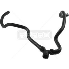 Opel Astra J 1.4 A14ET Kalorifer Hortumu Çıkış Rapro Marka