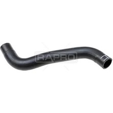 Opel Mokka 1.4 A14NET Radyatör Hortumu Giriş Rapro Marka