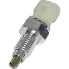 Opel Omega B Geri Vites Müşürü Fae Marka