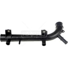 Opel Astra F 2.0 X20XEV Su Dağıtıcı Borusu Rapro Marka