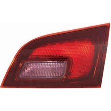 Opel Astra J Stop Sw Sağ Iç Füme Hella Marka