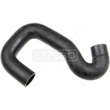 Opel Vectra B 1.6 Radyatör Hortumu Giriş Rapro Marka