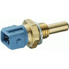 Opel Astra F 1.6 X16XEL Hararet Müşürü Bosch Marka