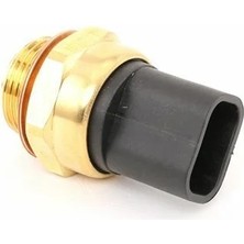 Opel Astra F Fan Müşürü Fae Marka